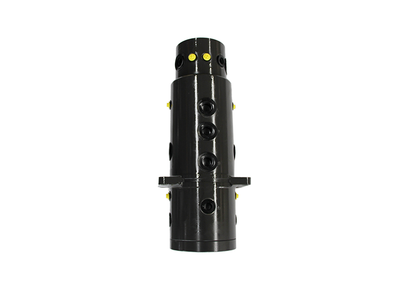 GN9